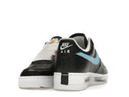 Nike Air Force 1 Low G Dragon Peaceminusone Para Noise 3.0, vista a 360 gradi 12 di 36
