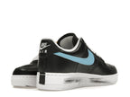 Nike Air Force 1 Low G Dragon Peaceminusone Para Noise 3.0, vista a 360 gradi 14 di 36