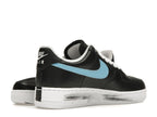 Nike Air Force 1 Low G Dragon Peaceminusone Para Noise 3.0, vista a 360 gradi 15 di 36