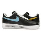 Nike Air Force 1 Low G Dragon Peaceminusone Para Noise 3.0, vista a 360 gradi 20 di 36