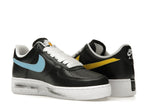 Nike Air Force 1 Low G Dragon Peaceminusone Para Noise 3.0, vista a 360 gradi 23 di 36