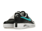 Nike Air Force 1 Low G Dragon Peaceminusone Para Noise 3.0, vista a 360 gradi 31 di 36