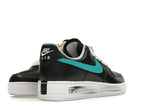 Nike Air Force 1 Low G Dragon Peaceminusone Para Noise 3.0, vista a 360 gradi 32 di 36