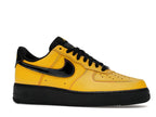Nike Air Force 1 Low JA Morant Let Me Be JA, vista a 360 gradi 3 di 36