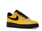 Nike Air Force 1 Low JA Morant Let Me Be JA, vista a 360 gradi 5 di 36
