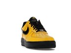 Nike Air Force 1 Low JA Morant Let Me Be JA, vista a 360 gradi 8 di 36