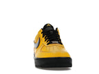 Nike Air Force 1 Low JA Morant Let Me Be JA, vista a 360 gradi 9 di 36