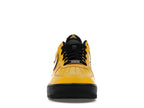 Nike Air Force 1 Low JA Morant Let Me Be JA, vista a 360 gradi 10 di 36