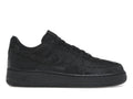 Nike Air Force 1 Low Kobe Bryant Forever Black, vista a 360 gradi 1 di 36