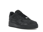 Nike Air Force 1 Low Kobe Bryant Forever Black, vista a 360 gradi 6 di 36