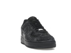 Nike Air Force 1 Low Kobe Bryant Forever Black, vista a 360 gradi 8 di 36