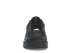 Nike Air Force 1 Low Kobe Bryant Forever Black, vista a 360 gradi 10 di 36