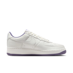 Nike Air Force 1 Low Kobe Bryant Forever Summit White Daybreak - vue interieur