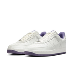 Nike Air Force 1 Low Kobe Bryant Forever Summit White Daybreak - vue paire