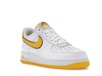 Nike Air Force 1 Low Kobe Bryant Lakers Home, vista a 360 gradi 6 di 36
