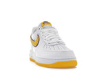 Nike Air Force 1 Low Kobe Bryant Lakers Home, vista a 360 gradi 8 di 36