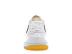 Nike Air Force 1 Low Kobe Bryant Lakers Home, vista a 360 gradi 10 di 36