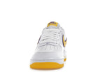 Nike Air Force 1 Low Kobe Bryant Lakers Home, vista a 360 gradi 11 di 36