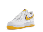 Nike Air Force 1 Low Kobe Bryant Lakers Home, vista a 360 gradi 14 di 36