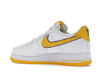 Nike Air Force 1 Low Kobe Bryant Lakers Home, vista a 360 gradi 22 di 36