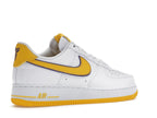 Nike Air Force 1 Low Kobe Bryant Lakers Home, vista a 360 gradi 34 di 36