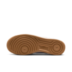 Nike Air Force 1 Low Next Nature Flax (W) - vue semelle