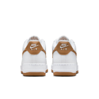 Nike Air Force 1 Low Next Nature Flax (W) - vue arriere