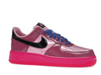 Nike Air Force 1 Low Pink Cooler Mulberry Rose