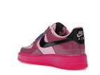 Nike Air Force 1 Low Pink Cooler Mulberry Rose