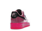 Nike Air Force 1 Low Pink Cooler Mulberry Rose