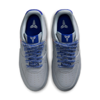 Nike Air Force 1 Low Protro Kobe Bryant Dodgers - vue dessus