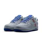 Nike Air Force 1 Low Protro Kobe Bryant Dodgers - vue paire