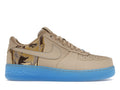 Nike Air Force 1 Low Protro Kobe Bryant Linen, vista a 360 gradi 1 di 36