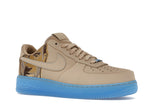 Nike Air Force 1 Low Protro Kobe Bryant Linen, vista a 360 gradi 4 di 36