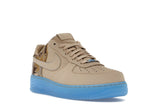 Nike Air Force 1 Low Protro Kobe Bryant Linen, vista a 360 gradi 6 di 36