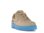 Nike Air Force 1 Low Protro Kobe Bryant Linen, vista a 360 gradi 7 di 36