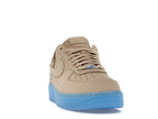 Nike Air Force 1 Low Protro Kobe Bryant Linen, vista a 360 gradi 8 di 36