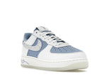 Nike Air Force 1 Low Protro Kobe Bryant Work Blue, vista a 360 gradi 6 di 36