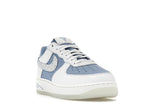 Nike Air Force 1 Low Protro Kobe Bryant Work Blue, vista a 360 gradi 7 di 36