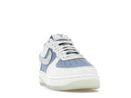 Nike Air Force 1 Low Protro Kobe Bryant Work Blue, vista a 360 gradi 8 di 36