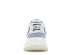 Nike Air Force 1 Low Protro Kobe Bryant Work Blue, vista a 360 gradi 10 di 36