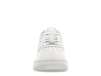 Nike Air Force 1 Low Supreme Box Logo White, vista a 360 gradi 10 di 36