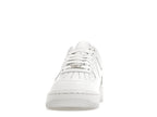 Nike Air Force 1 Low Supreme Box Logo White, vista a 360 gradi 11 di 36