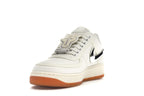 Nike Air Force 1 Low Travis Scott Sail, vista a 360 gradi 13 di 36