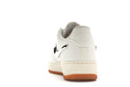 Nike Air Force 1 Low Travis Scott Sail, vista a 360 gradi 27 di 36