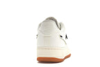 Nike Air Force 1 Low Travis Scott Sail, vista a 360 gradi 29 di 36