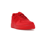 Nike Air Force 1 Low Valentines Day University Red (2026), vista a 360 gradi 7 di 36