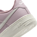 Nike Air Force 1 Particle Rose Sail (GS) - vue detail 2