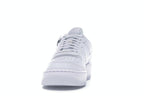 Nike Air Force 1 Shadow Triple White (W), vista a 360 gradi 11 di 36