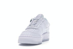 Nike Air Force 1 Shadow Triple White (W), vista a 360 gradi 12 di 36